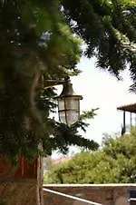 Glavas Hotel
