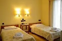 Glavas Hotel Polygyros