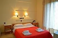 Hotel Glavas 2*