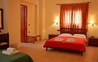 Glavas Hotel Polygyros